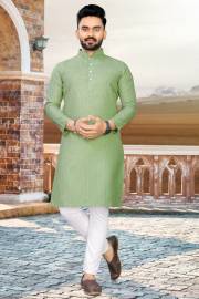 WELTEX  TWINKLE KURTA